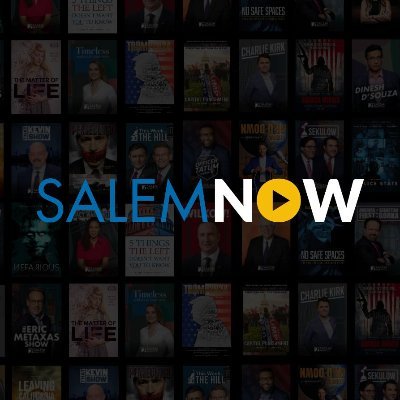 SalemNOW Profile
