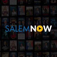 SalemNOW (@watchsalemnow) 's Twitter Profile