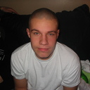 Tylor James Hunter - @tylorjhunter - Twitter