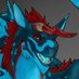 Haloren (@hal0ren) Twitter profile photo Haloren (@hal0ren) Twitter profile photo