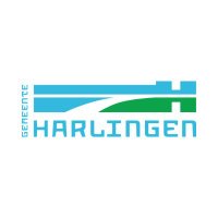 Gemeente Harlingen (@gem_harlingen) 's Twitter Profile Photo