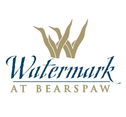 A distinctive estate community in highly sought after Bearspaw. Fully serviced lots ranging from 1/4 to over 1 acre. Lot & Home starting at $1,200,000 plus gst.