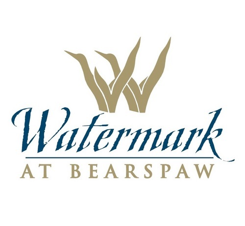 A distinctive estate community in highly sought after Bearspaw. Fully serviced lots ranging from 1/4 to over 1 acre. Lot & Home starting at $1,200,000 plus gst.