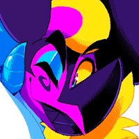 Jersey Devil But Fat (@bootfromtv) 's Twitter Profile