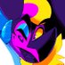 Jersey Devil But Fat (@bootfromtv) Twitter profile photo Jersey Devil But Fat (@bootfromtv) Twitter profile photo