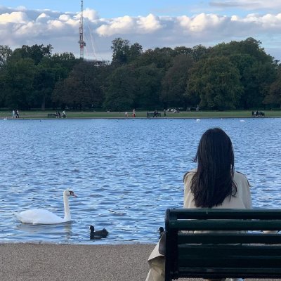 azka_thariq's profile picture. In the face of failure, don't give up, the next time may be success.