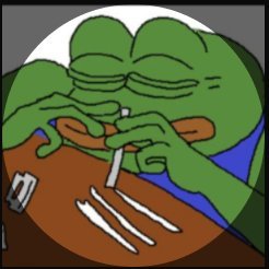 nickpavlakis1's profile picture. 
