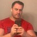 Toporpasmort (@soneper2) Twitter profile photo Toporpasmort (@soneper2) Twitter profile photo