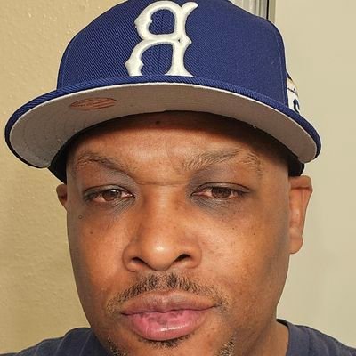 I'm not an actor, role model, rapper or a politician...I am an American