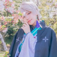Rea🧀🍰 (@coscheese_re) 's Twitter Profile Photo