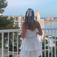 jess (@jessicaxomurphy) 's Twitter Profile