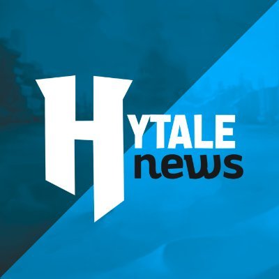 Hytale Newsさんのプロフィール画像