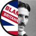 Blamblas (formerly NTG👻) 🇬🇧 Profile picture