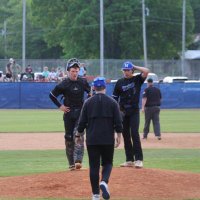 Dylan Barbee (@dylan_barbee22) 's Twitter Profile