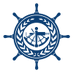 MITAGS (@mitags_maritime) Twitter profile photo MITAGS (@mitags_maritime) Twitter profile photo