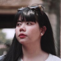 ✹QuintaM✹ (@quintamf) 's Twitter Profile