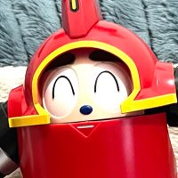 Natea_Sora (@nateasora) 's Twitter Profile