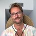 Grant Griffiths-Mathieson (@grantmathieson) Twitter profile photo Grant Griffiths-Mathieson (@grantmathieson) Twitter profile photo
