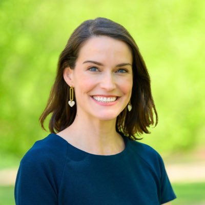 historian of religion & the supernatural in early modern Scotland | professor at W&L | co-PI @MappingScotsRef | views mine | she/her. @mikkibrock.bsky.social