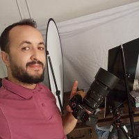 Nidhal.Akm (@wssnfts) 's Twitter Profile Photo Nidhal.Akm (@wssnfts) 's Twitter Profile Photo