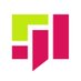 Data Storytelling Academy (@datastryacademy) Twitter profile photo Data Storytelling Academy (@datastryacademy) Twitter profile photo
