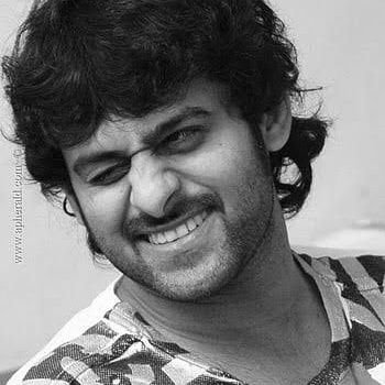 #PRABHAS Anna❤️🛐 // FOOD // @mipaltan //Gamer // 21🍻 // Cinemas // Eagle🦅 ante istam //