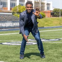 Kyshoen Jarrett (@trcoachkj_34) 's Twitter Profile Photo Kyshoen Jarrett (@trcoachkj_34) 's Twitter Profile Photo