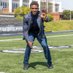 Kyshoen Jarrett (@trcoachkj_34) Twitter profile photo Kyshoen Jarrett (@trcoachkj_34) Twitter profile photo