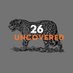 26Uncovered (@26uncoveredd) Twitter profile photo 26Uncovered (@26uncoveredd) Twitter profile photo