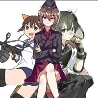 眠楽lyashu『ゲーム実況』 (@ravylisk_lyashu) Twitter profile photo