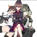 ç æ¥œlyashuãã²ãŒã 宿³ã (@ravylisk_lyashu) Twitter profile photo ç æ¥œlyashuãã²ãŒã 宿³ã (@ravylisk_lyashu) Twitter profile photo
