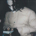 Heartman (@leheartman) Twitter profile photo Heartman (@leheartman) Twitter profile photo