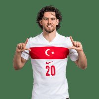 cycloneviper (@wersetti19) 's Twitter Profile Photo