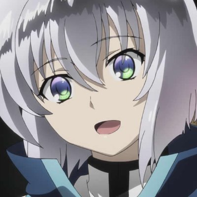 エル君さんのプロフィール画像