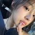 ًeya (@xatieal) Twitter profile photo ًeya (@xatieal) Twitter profile photo