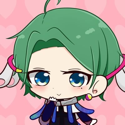 strc1109's profile picture. くしゃみ