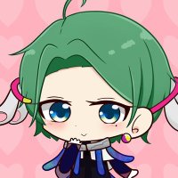 π¦βπ₯γγ
γγπ¦βπ₯ (@strc1109) 's Twitter Profile