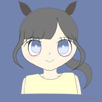 みここ (@mikoko_ehehe) 's Twitter Profile