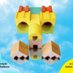 Institut de l'Enfant (@institut_enfant) Twitter profile photo Institut de l'Enfant (@institut_enfant) Twitter profile photo