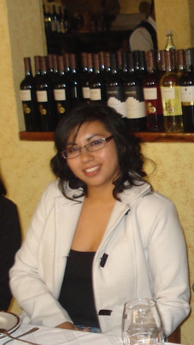 carmentm22's profile picture. 