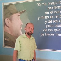 Luis Angel Urquiza Martinez (@martinezlu83399) 's Twitter Profile