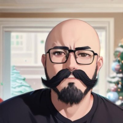 GodOfSnor's profile picture. SWE-tard. looking for the gabagool