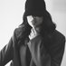 emani (@joobee91) Twitter profile photo emani (@joobee91) Twitter profile photo