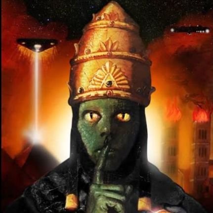 Occultism / Esoteric / Mysticism / Q - White Hat / Galactic Fed / 369 / Astrology / Alchemy / Kundalini / Know Thy Self, The Kingdom of Heaven Is Within You.