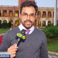 Túlio Amâncio (@tulio_amancio) 's Twitter Profile Photo Túlio Amâncio (@tulio_amancio) 's Twitter Profile Photo