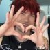 Levi_boy (@jak3weber) Twitter profile photo Levi_boy (@jak3weber) Twitter profile photo