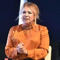 Birsen Temir Saraç (@temir_birsen) Twitter profile photo