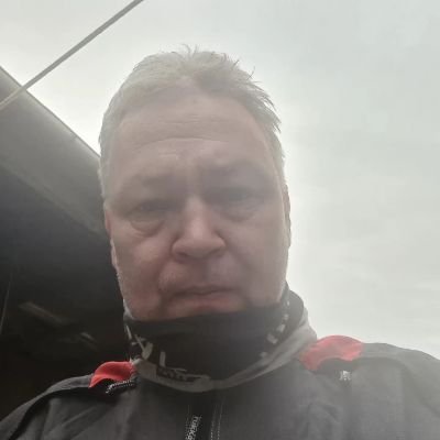 Gerald180455648's profile picture. 