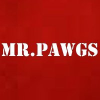 ✿Mr.Pawgs Girls (TopPawgs)✿ (@mrpawgs) 's Twitter Profile Photo ✿Mr.Pawgs Girls (TopPawgs)✿ (@mrpawgs) 's Twitter Profile Photo