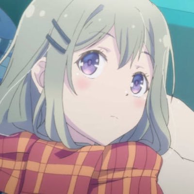 なぶとれさんのプロフィール画像